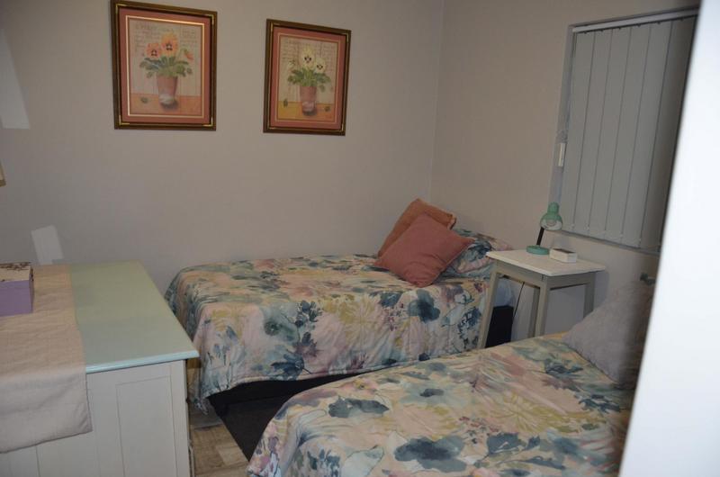 3 Bedroom Property for Sale in Island View Western Cape